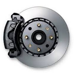brakes