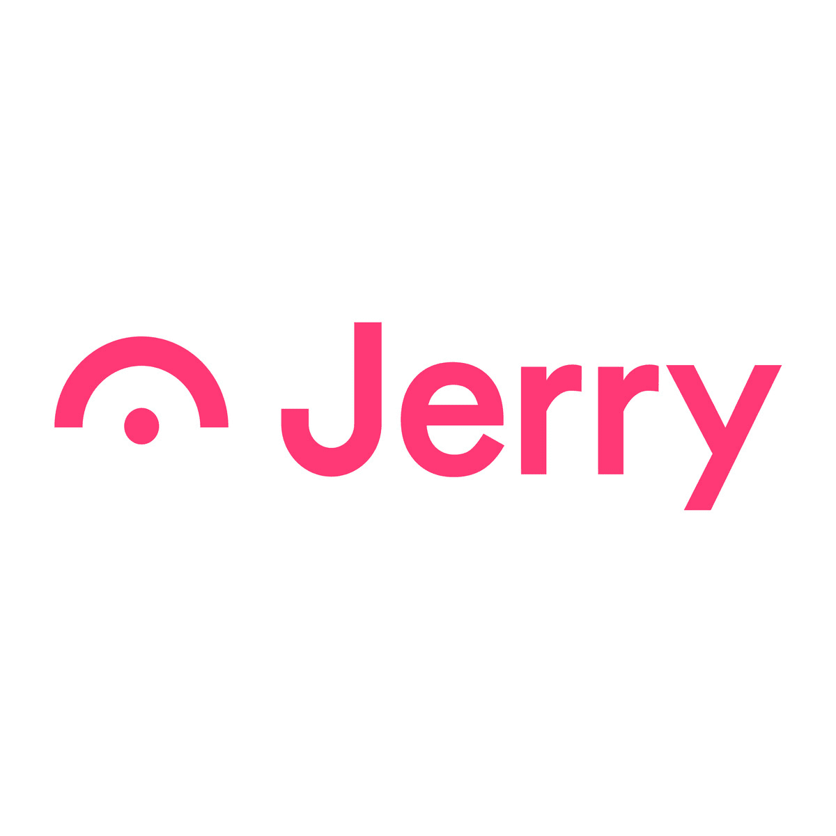 jerry-ai-car-insurance-quotes