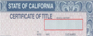 one trip permit california
