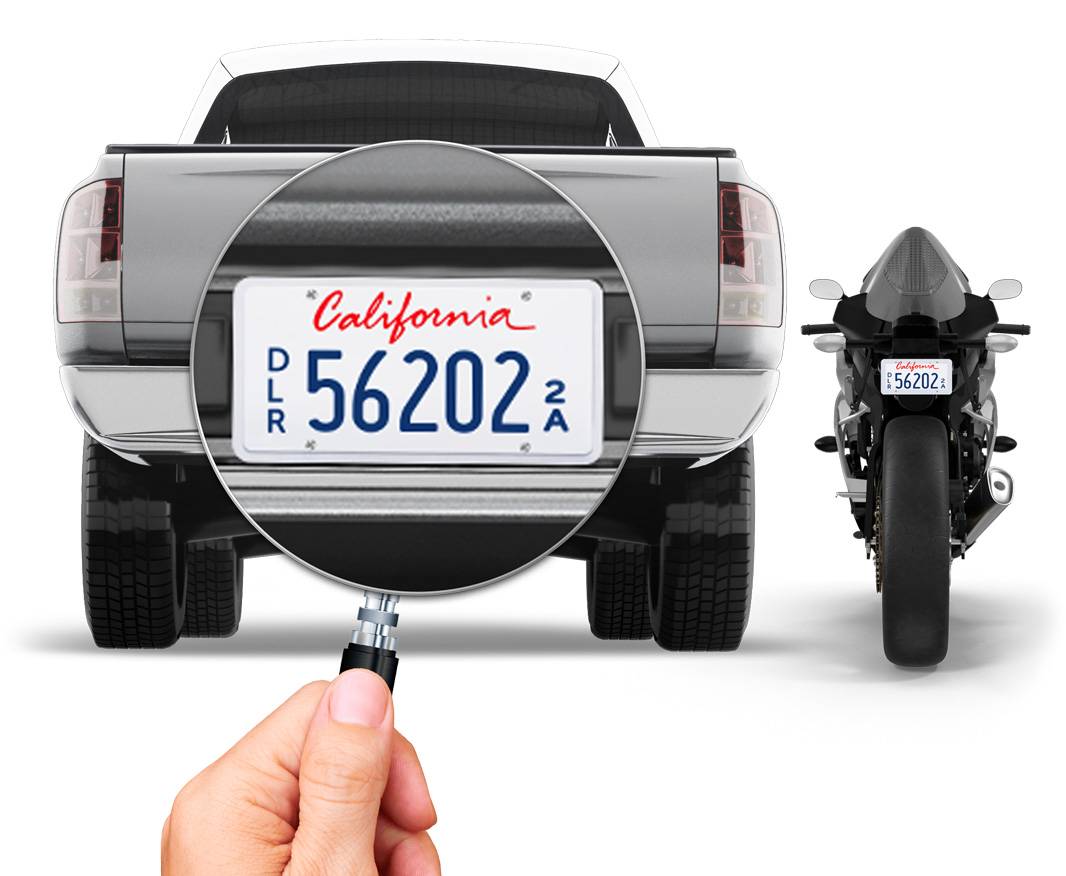 Get Your California Auto Dealer License – Dealer 101®