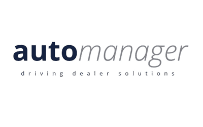 AutoManager (Dealership Management System)