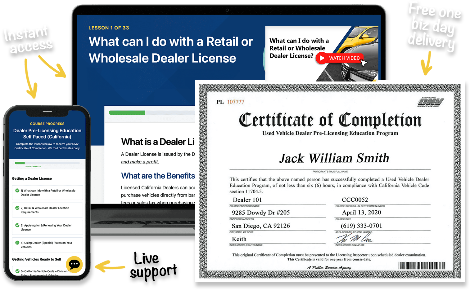 california-dealer-license-training