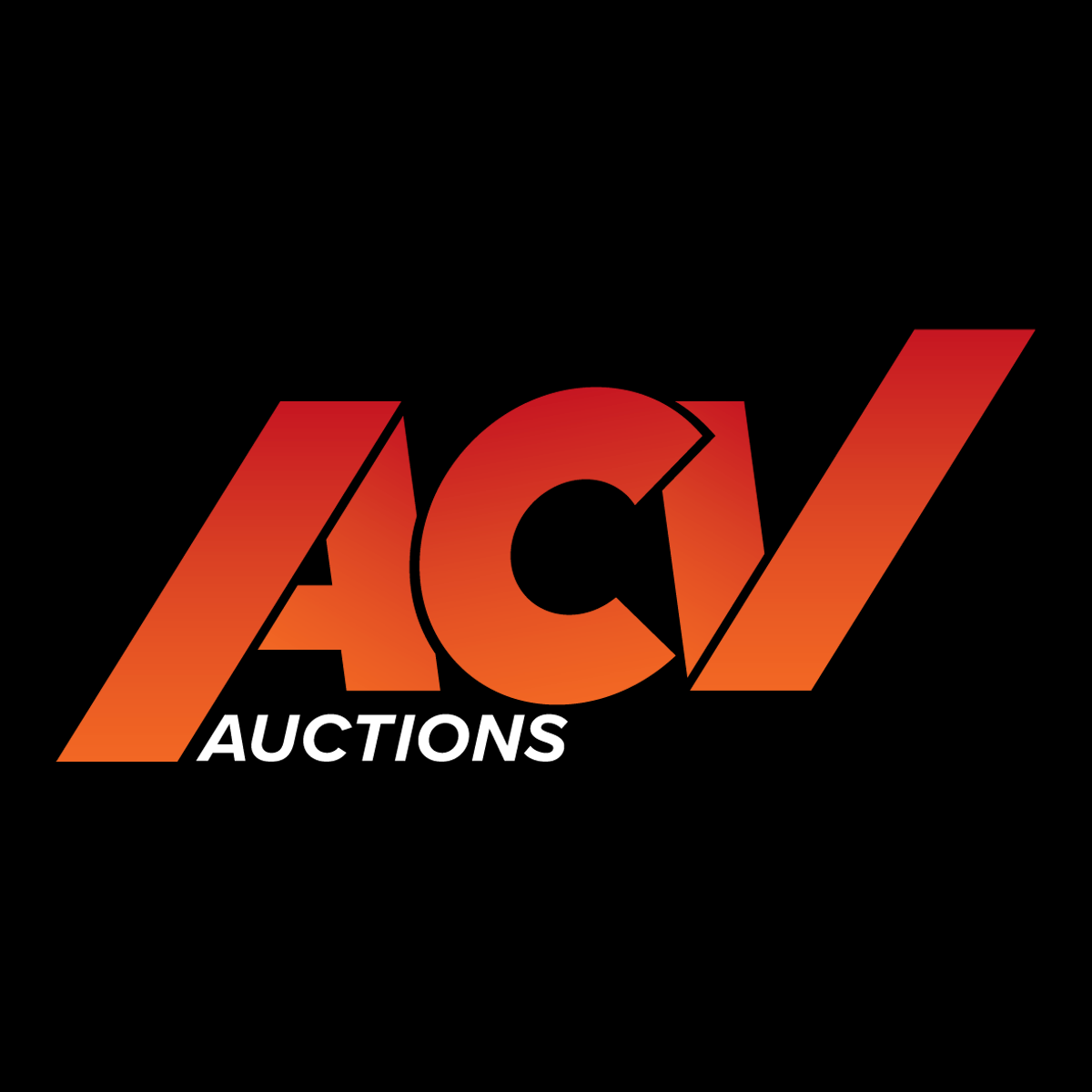 Car Auctions West Palm Beach Florida