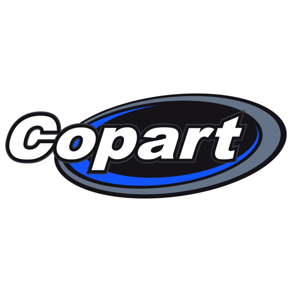 Copart Auto Auctions (Guide) – Dealer 101®