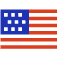 usa flag